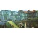 The Legend of Nayuta Boundless Trails Deluxe Edition (Switch), ,